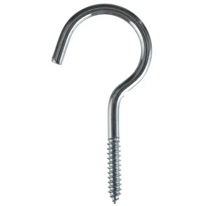 Skruvkrok Millers 11 400