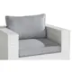 Dynfodral Comfort Garden Bahamas till Loungefåtölj Utomhus