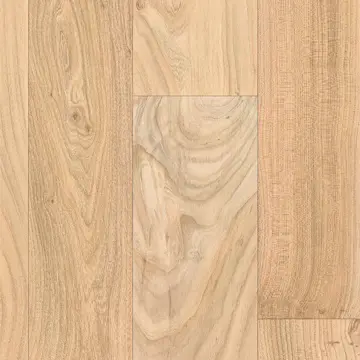 Vinylgolv Gerflor Loftex Lux Blond