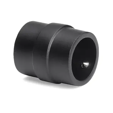 Förlängare Habo Elegant Plus