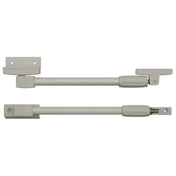 Dörrbroms DX1 590-769 mm