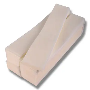 Mjölkfilter Willab Ulax 200 st