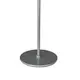 Bordslampa Dyberg Larsen Along Mini 2-pack