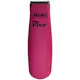 Pico Nos&Tasstrim Wahl 9966-2416