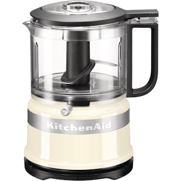 Matberedare KitchenAid Mini 5KFC3516E