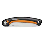 Fällsåg Fiskars Plus L SW69 Bladlängd 210 mm