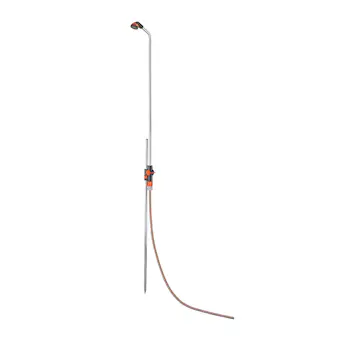 Trädgårdsdusch Gardena Solo