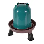 Vattenautomat Gaun 1,5L Ben