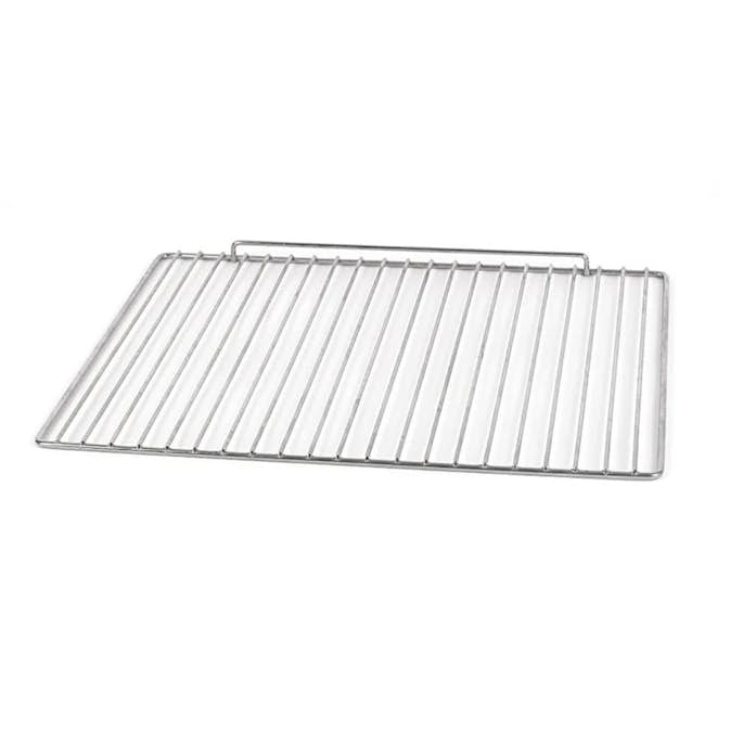 Ugnsgaller Lofra Bottengaller Dolce Vita 60 cm Stål