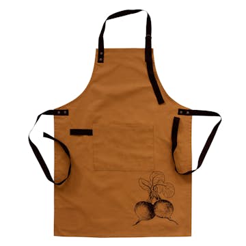 Förkläde Svanefors Harvest