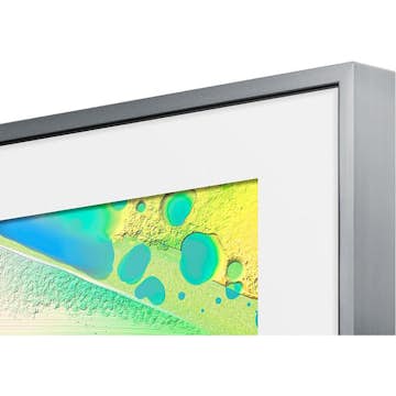 Samsung The Frame VG-SCFT32BE 32 tum Utbytbar Ram