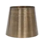 Lampskärm PR Home Mia Metall