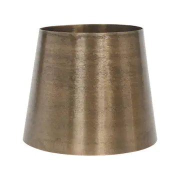 Lampskärm PR Home Mia Metall