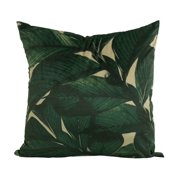 Kuddfodral Svanefors Norton