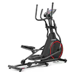 Crosstrainer Gymstick GX 8.0