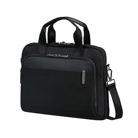 Datorväska SAMSONITE Evosight Slim Bailhandle 15.6"
