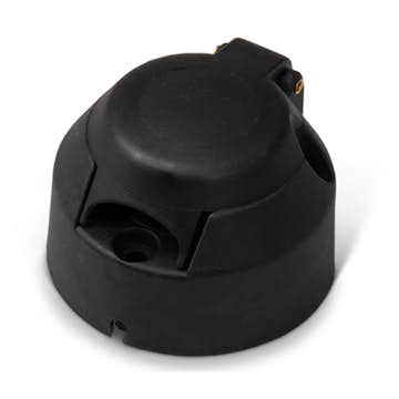 Kontakt Briv Till Släpvagn Briv Hona 7-Stift