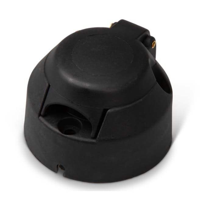 Kontakt Briv Till Släpvagn Briv Hona 7-Stift