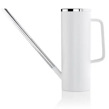 Vattenkanna Blomus Limbo