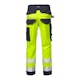 Flamskyddad Byxa Fristads 2161 ATHF