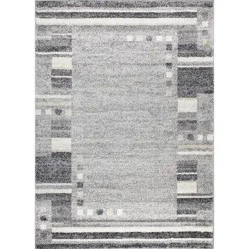 Wiltonmatta D-sign Olbia