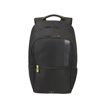 Laptop Ryggsäck American Tourister Work-E 15,6 tum