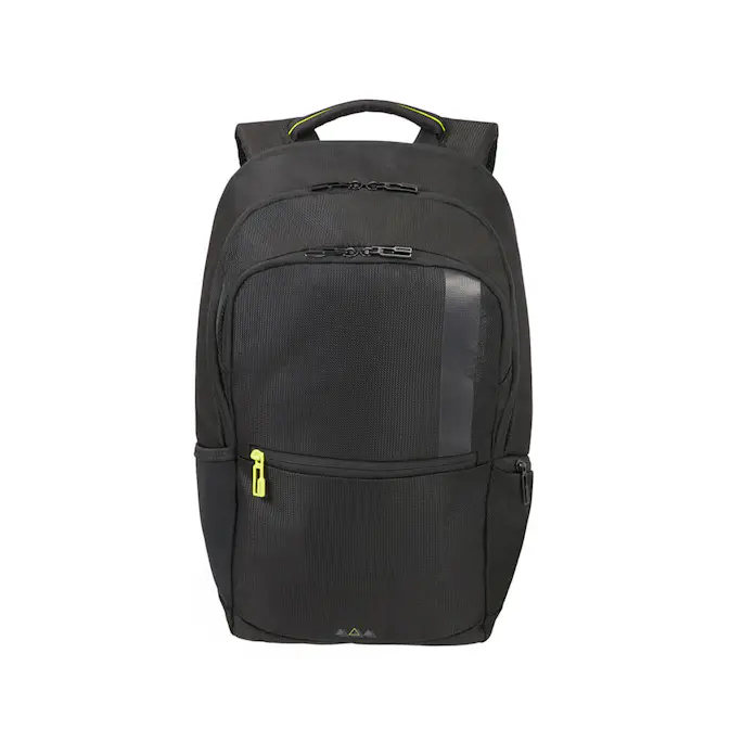 Laptop Ryggsäck American Tourister Work-E 15,6 tum