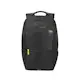 Laptop Ryggsäck American Tourister Work-E 15,6 tum