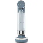 Kolsyremaskin Smeg SKC01