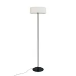 Golvlampa Dyberg Larsen Calix