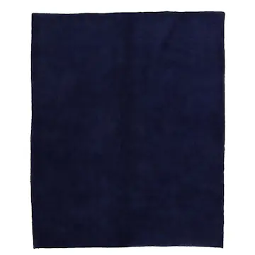 Persisk Matta D-sign Gabbeh Shiraz 750727