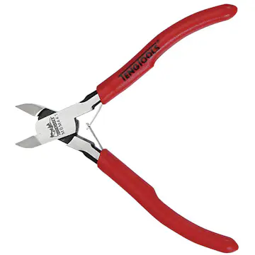 Sidavbitare Teng Tools Mini 115 mm MBM449