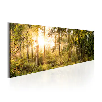 Tavla Arkiio Autumn Sigh