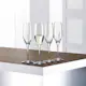 Champangeglas Spiegelau Authentis 19 cl 4-pack