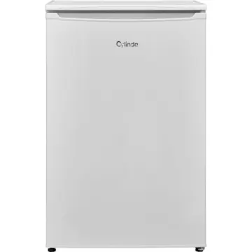 Kylskåp Cylinda K1085XLE Med Frysfack