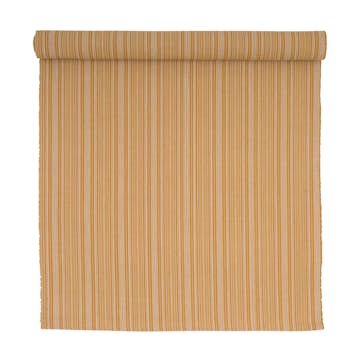 Bordslöpare Svanefors Misty