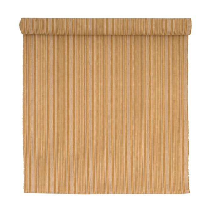 Bordslöpare Svanefors Misty