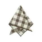 Servett Svanefors Mary