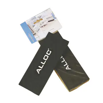 Golvtillbehör BerryAlloc Slagkloss