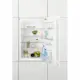 Kylskåp Electrolux ERG1402AOW