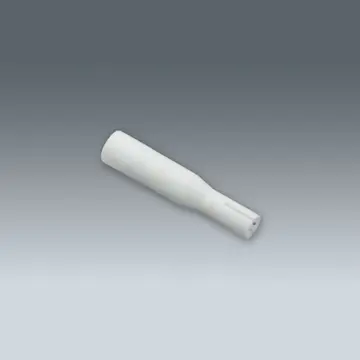 Adapter Beslag Design LD8010-A