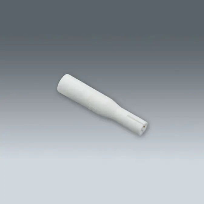 Adapter Beslag Design LD8010-A