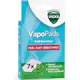 Pad Vicks VH7V1 Mentol