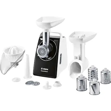 Köttkvarn Bosch CompactPower MFW3850B