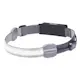 Pannlampa Osram Ledinspect Flexible Head Torch