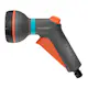Sprinklerpistol Gardena Classic Multi