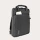 Ryggsäck Tucano Work Out 4 14 tum Notebook