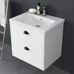 Skålhandtag INR Deep