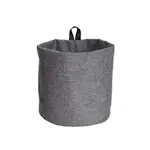 Förvaringskorg Bigso Box of Sweden Hang Around Storage