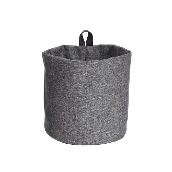 Förvaringskorg Bigso Box of Sweden Hang Around Storage